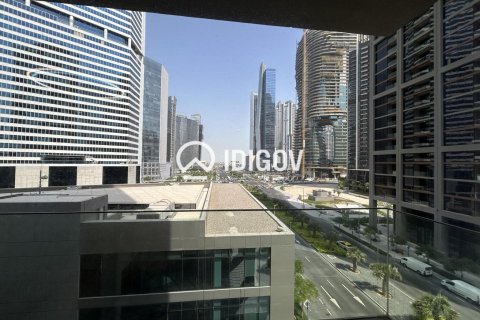 1 bedroom Apartment in Business Bay, UAE No. 187949 24