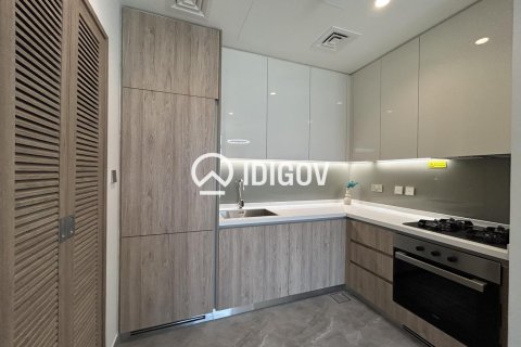 1 bedroom Apartment in Business Bay, UAE No. 187949 10