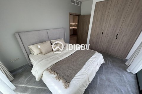 1 bedroom Apartment in Business Bay, UAE No. 187949 17