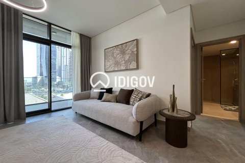 1 bedroom Apartment in Business Bay, UAE No. 187949 6
