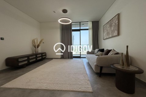 1 bedroom Apartment in Business Bay, UAE No. 187949 5