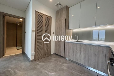 1 bedroom Apartment in Business Bay, UAE No. 187949 9