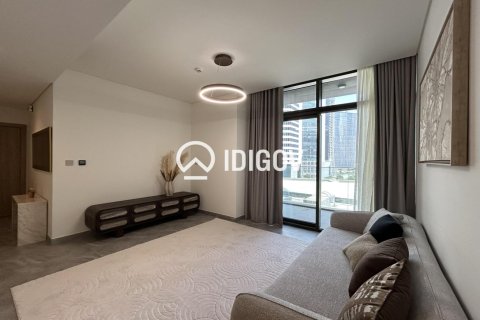 1 bedroom Apartment in Business Bay, UAE No. 187949 4