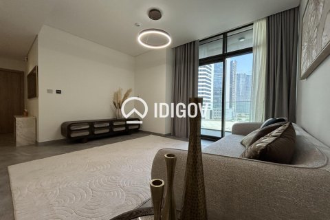 1 bedroom Apartment in Business Bay, UAE No. 187949 7