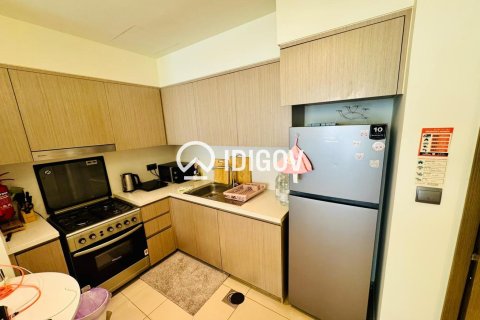 1 bedroom Apartment in Opera District, UAE No. 187950 11