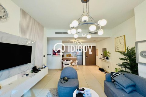 1 bedroom Apartment in Opera District, UAE No. 187950 14