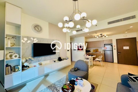 1 bedroom Apartment in Opera District, UAE No. 187950 12
