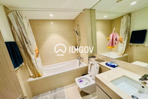 1 bedroom Apartment in Opera District, UAE No. 187950 15