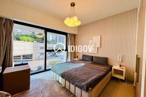 1 bedroom Apartment in Opera District, UAE No. 187950 8