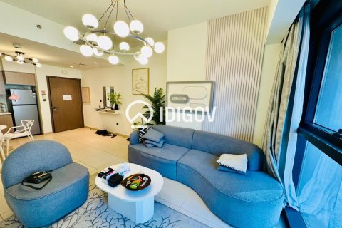 1 bedroom Apartment in Opera District, UAE No. 187950 5
