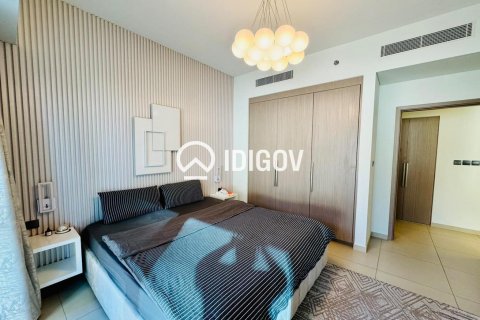 1 bedroom Apartment in Opera District, UAE No. 187950 13