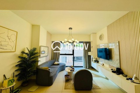 1 bedroom Apartment in Opera District, UAE No. 187950 3