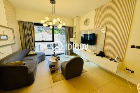 1 bedroom Apartment in Opera District, UAE No. 187950 4