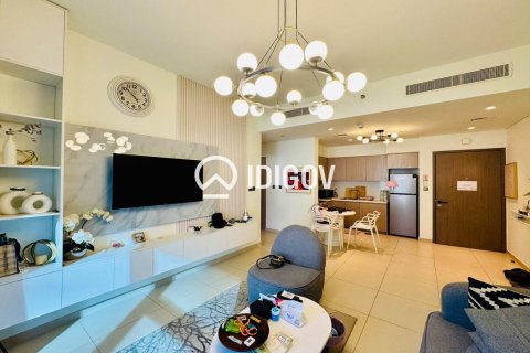 1 bedroom Apartment in Opera District, UAE No. 187950 10