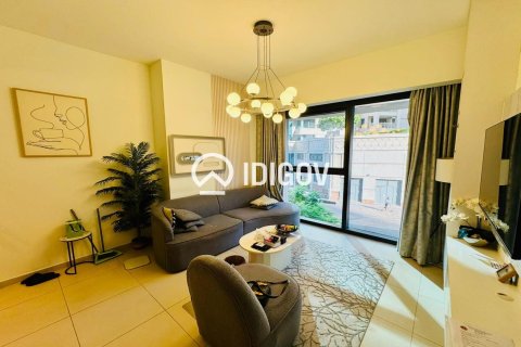 1 bedroom Apartment in Opera District, UAE No. 187950 6