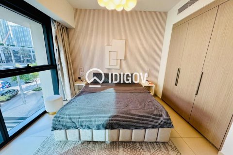 1 bedroom Apartment in Opera District, UAE No. 187950 7