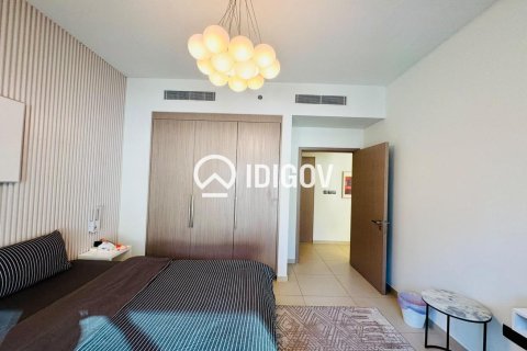 1 bedroom Apartment in Opera District, UAE No. 187950 9