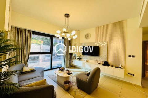 1 bedroom Apartment in Opera District, UAE No. 187950