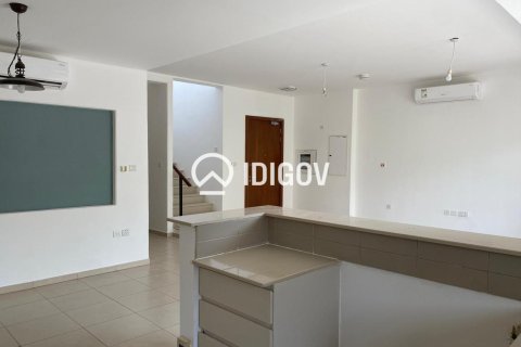 Таунхаус с 3 спальнями в Hayat Townhouses, ОАЭ №187955 6