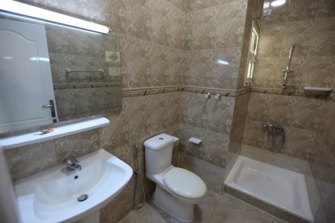 Villa de 5 chambres à Al Qurm, Oman No. 54275 4