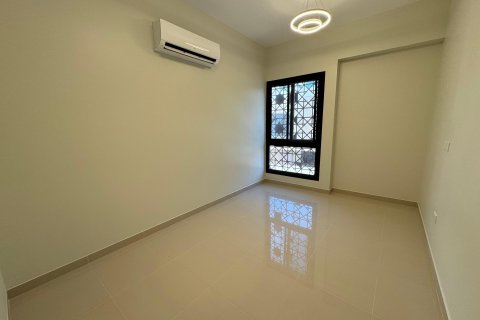 3 غرف نوم فيلا في مسقط , عُمان رقم 54276 4