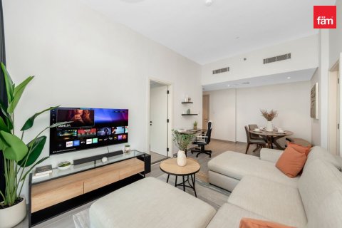 1 bedroom Apartment in Dubai Production City (IMPZ), UAE No. 169068 5