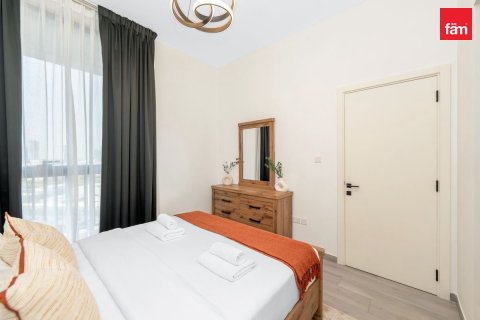 1 bedroom Apartment in Dubai Production City (IMPZ), UAE No. 169068 11
