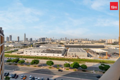 1 bedroom Apartment in Dubai Production City (IMPZ), UAE No. 169068 29