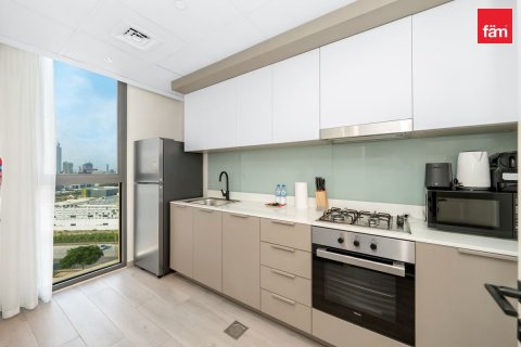 1 bedroom Apartment in Dubai Production City (IMPZ), UAE No. 169068 14