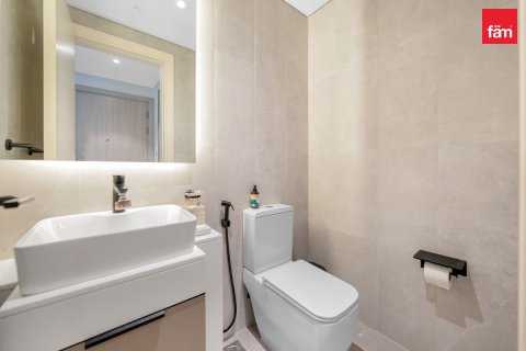 1 bedroom Apartment in Dubai Production City (IMPZ), UAE No. 169068 19