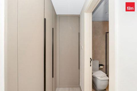 1 bedroom Apartment in Dubai Production City (IMPZ), UAE No. 169068 17
