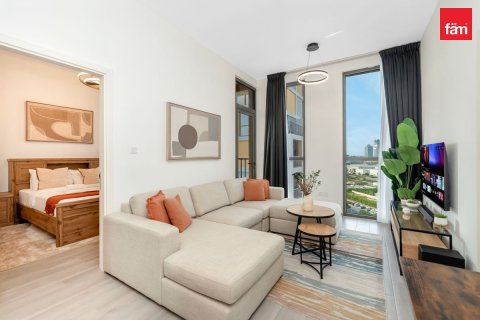 1 bedroom Apartment in Dubai Production City (IMPZ), UAE No. 169068 4