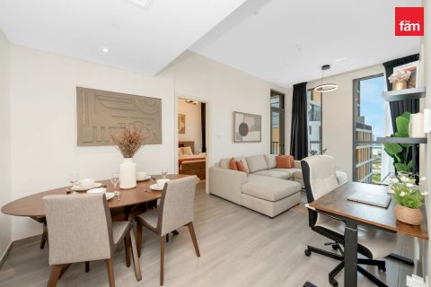 1 bedroom Apartment in Dubai Production City (IMPZ), UAE No. 169068 6
