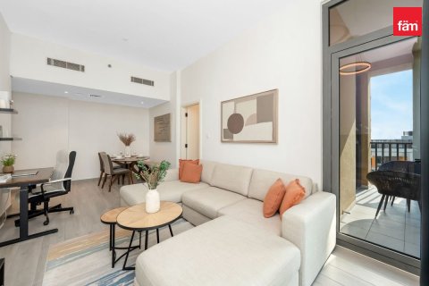 1 bedroom Apartment in Dubai Production City (IMPZ), UAE No. 169068 3