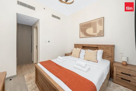 1 bedroom Apartment in Dubai Production City (IMPZ), UAE No. 169068 9