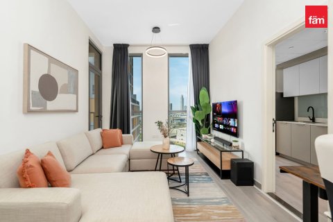 1 bedroom Apartment in Dubai Production City (IMPZ), UAE No. 169068