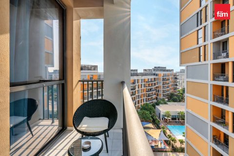 1 bedroom Apartment in Dubai Production City (IMPZ), UAE No. 169068 15