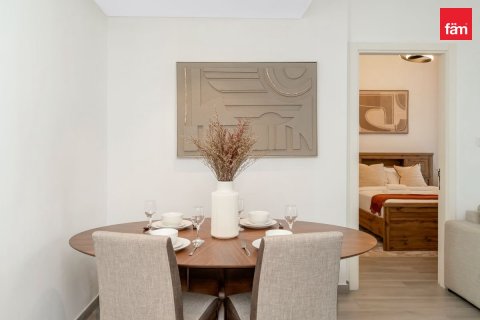 1 bedroom Apartment in Dubai Production City (IMPZ), UAE No. 169068 8