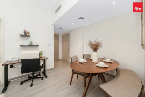 1 bedroom Apartment in Dubai Production City (IMPZ), UAE No. 169068 7