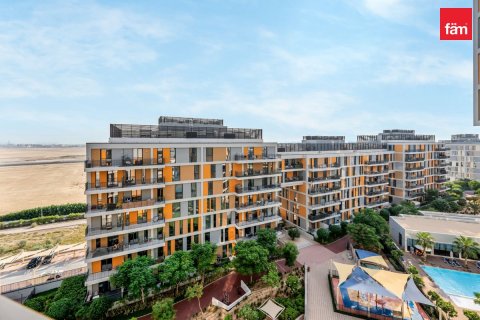 1 bedroom Apartment in Dubai Production City (IMPZ), UAE No. 169068 31