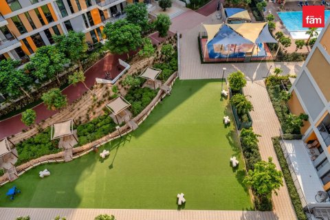 1 bedroom Apartment in Dubai Production City (IMPZ), UAE No. 169068 26