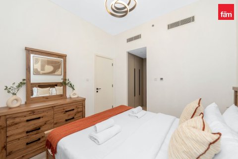 1 bedroom Apartment in Dubai Production City (IMPZ), UAE No. 169068 12