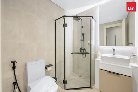1 bedroom Apartment in Dubai Production City (IMPZ), UAE No. 169068 18