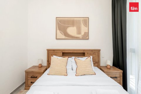 1 bedroom Apartment in Dubai Production City (IMPZ), UAE No. 169068 10