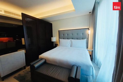 48.2m² Apartment in Downtown Dubai (Downtown Burj Dubai), UAE No. 169069 6