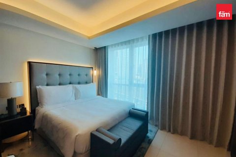 48.2m² Apartment in Downtown Dubai (Downtown Burj Dubai), UAE No. 169069 8