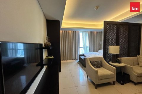 48.2m² Apartment in Downtown Dubai (Downtown Burj Dubai), UAE No. 169069 5