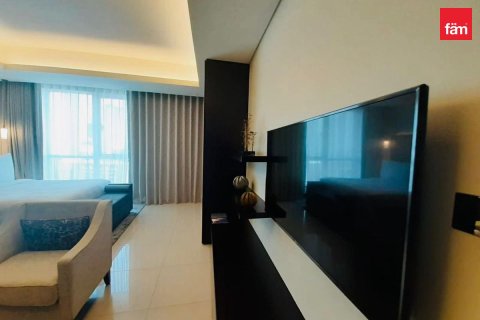 48.2m² Apartment in Downtown Dubai (Downtown Burj Dubai), UAE No. 169069 10