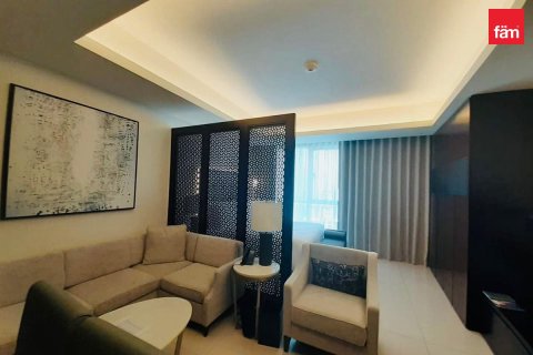 48.2m² Apartment in Downtown Dubai (Downtown Burj Dubai), UAE No. 169069 3
