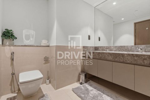 2 bedrooms Apartment in Opera District, UAE No. 190040 14